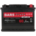 autobatterie_bars_agm_60ah_3.jpg