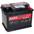 autobatterie_bars_agm_60ah_1.jpg