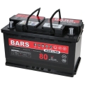 autobatterie_bars_agm_80ah_thumb_6.jpg