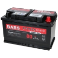 autobatterie_bars_agm_80ah_thumb_5.jpg