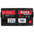 autobatterie_bars_agm_80ah_thumb_4.jpg