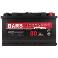 autobatterie_bars_agm_80ah_thumb_3.jpg