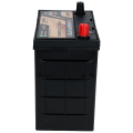 autobatterie_eurostart_japan_35ah_l_10.png