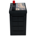 autobatterie_eurostart_japan_35ah_l_9.png