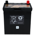 autobatterie_eurostart_japan_35ah_l_8.png