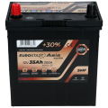 autobatterie_eurostart_japan_35ah_l_2.png