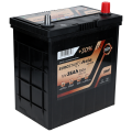 autobatterie_eurostart_japan_35ah_r_11.png