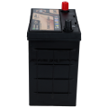 autobatterie_eurostart_japan_35ah_r_10.png