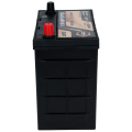 autobatterie_eurostart_japan_35ah_r_9.png