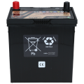 autobatterie_eurostart_japan_35ah_r_8.png