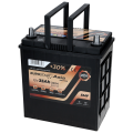 autobatterie_eurostart_japan_35ah_r_6.png