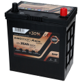autobatterie_eurostart_japan_35ah_r_5.png