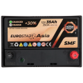 autobatterie_eurostart_japan_35ah_r_4.png