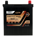 autobatterie_eurostart_japan_35ah_r_3.png