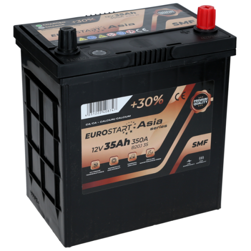 autobatterie_eurostart_japan_35ah_r_1.png