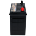 autobatterie_eurostart_japan_45ah_l_10.png