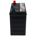 autobatterie_eurostart_japan_45ah_l_9.png