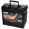 autobatterie_eurostart_japan_45ah_l_6.png
