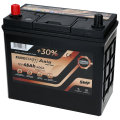 autobatterie_eurostart_japan_45ah_l_5.png