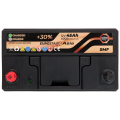 autobatterie_eurostart_japan_45ah_l_4.png