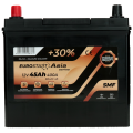 autobatterie_eurostart_japan_45ah_l_3.png