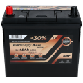 autobatterie_eurostart_japan_45ah_l_2.png