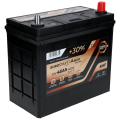 autobatterie_eurostart_japan_45ah_r_11.png