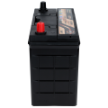 autobatterie_eurostart_japan_45ah_r_9.png