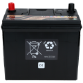 autobatterie_eurostart_japan_45ah_r_8.png