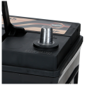 autobatterie_eurostart_japan_45ah_r_7.png