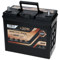 autobatterie_eurostart_japan_45ah_r_6.png