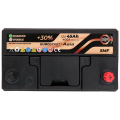 autobatterie_eurostart_japan_45ah_r_4.png