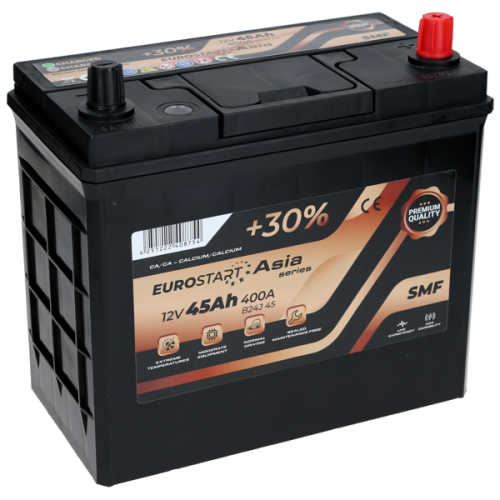 autobatterie_eurostart_japan_45ah_r_1.png
