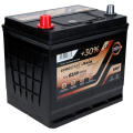 autobatterie_eurostart_japan_62ah_l_11.png