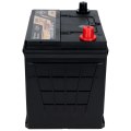 autobatterie_eurostart_japan_62ah_l_10.png