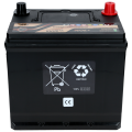 autobatterie_eurostart_japan_62ah_l_8.png