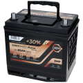 autobatterie_eurostart_japan_62ah_l_6.png