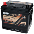autobatterie_eurostart_japan_62ah_l_5.png