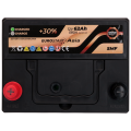 autobatterie_eurostart_japan_62ah_l_4.png