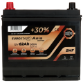 autobatterie_eurostart_japan_62ah_l_3.png