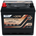 autobatterie_eurostart_japan_62ah_l_2.png