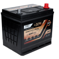 autobatterie_eurostart_japan_62ah_r_11.png
