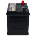 autobatterie_eurostart_japan_62ah_r_10.png