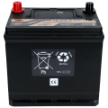 autobatterie_eurostart_japan_62ah_r_8.png