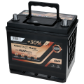 autobatterie_eurostart_japan_62ah_r_6.png
