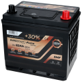 autobatterie_eurostart_japan_62ah_r_5.png