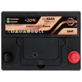 autobatterie_eurostart_japan_62ah_r_4.png