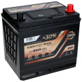 autobatterie_eurostart_japan_62ah_r_1.png