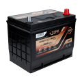 autobatterie_eurostart_japan_72ah_r_11.png