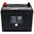 autobatterie_eurostart_japan_72ah_r_8.png